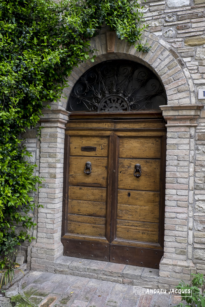 Toscane 2014 289.jpg